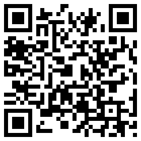 qrcode für HPE S1D22A