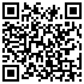 qrcode für HPE S1D24A