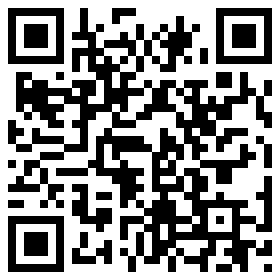 qrcode für HPE S1D20A