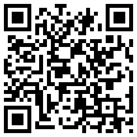 qrcode für HPE S1D21A