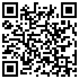 qrcode für TURCK NI15U-M18-AP6X - NI15U M18 AP6X Inductive sensor uprox