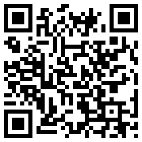qrcode für Pracht 76036156 TROJA G2 vandal-proof luminaire 1.6m 1x42W