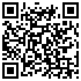 qrcode für Pracht 76036171 vandal light 1x19 W IP65