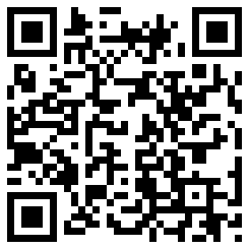qrcode für SANDISK SDSSDH3-2T00-G26