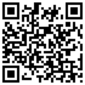 qrcode für SANDISK SDSDXEP-1T00-GN4IN