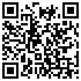 qrcode für SANDISK SDSDXEP-512G-GN4IN