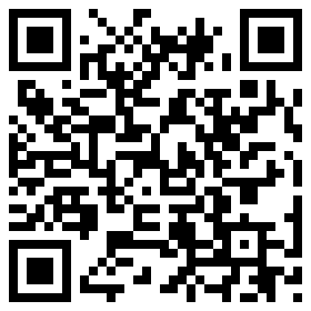 qrcode für HPE R8V12A