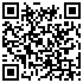 qrcode für HPE R8V10A