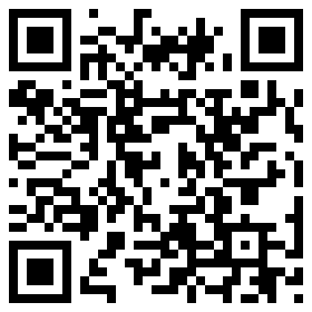 qrcode für HPE S1D12A