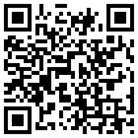 qrcode für Trilux 8874163