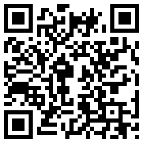 qrcode für Trilux 8874963