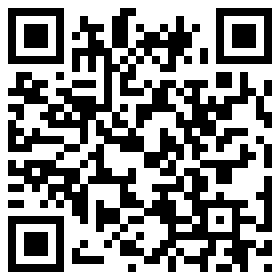 qrcode für HPE S1D15A