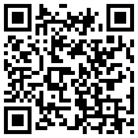qrcode für HPE S1D16A