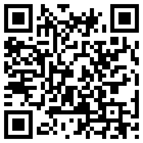 qrcode für HPE S1D14A