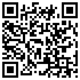 qrcode für HPE S1D13A