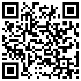 qrcode für Brennenstuhl 1158610030 - Socket Eco Line 3x 3m white