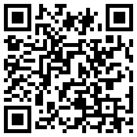 qrcode für HPE S1D06A