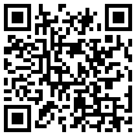 qrcode für Performance in Lighting GmbH 3123894