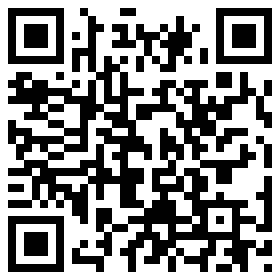 qrcode für GAMBER JOHNSON 7160-1693