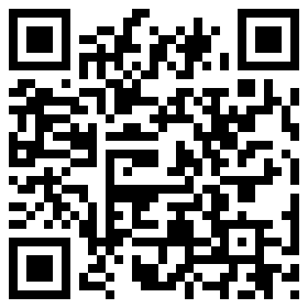 qrcode für Kingston KF572C38RW-16