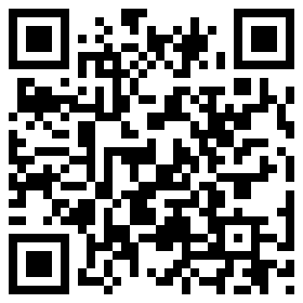 qrcode für Kingston KF572C38RWK2-32