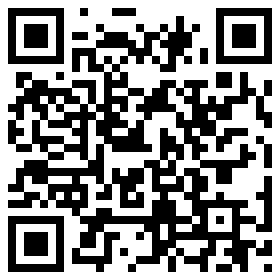 qrcode für Kingston KF572C38RWAK2-32
