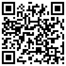 qrcode für SHUTTLE POSP920