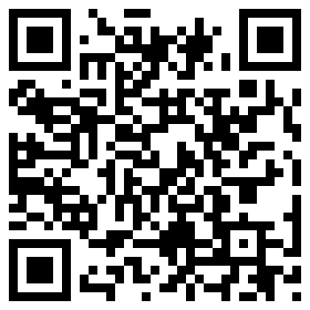 qrcode für Kyocera 870B6110C0Y3NL3