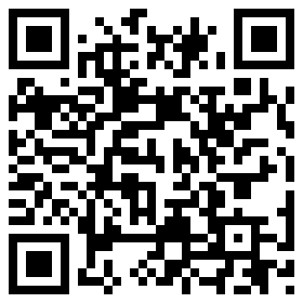 qrcode für Kyocera 870B6110C0X3NL3