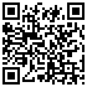 qrcode für HPE R4A12A