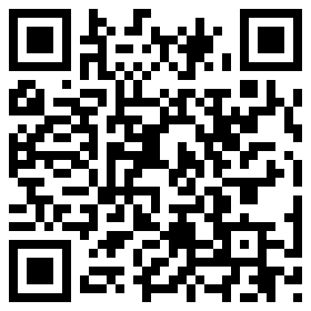 qrcode für HPE S1D79A