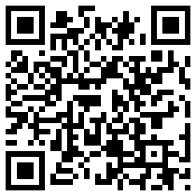 qrcode für HPE S1D80A