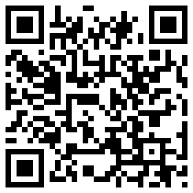 qrcode für Trilux 8875063