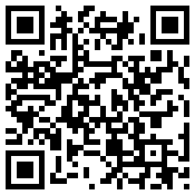 qrcode für Acer NX.VP5EG.00G