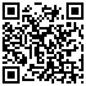 qrcode für Kingston KF564C32RWK2-32