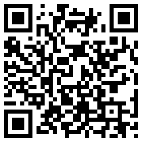 qrcode für Kingston KF564C32RWAK2-32