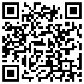 qrcode für Performance in Lighting GmbH 3124029
