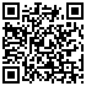 qrcode für Performance in Lighting GmbH 3124184