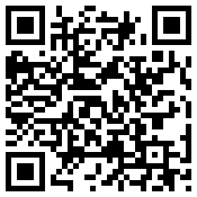 qrcode für Kyocera 870B6110C0T3NL3