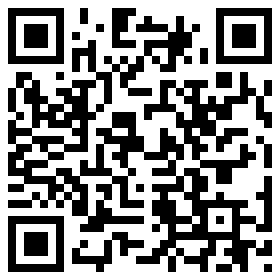qrcode für Kyocera 870B6110C133NL3