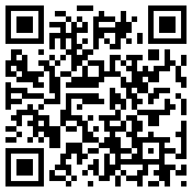 qrcode für Kyocera 870B6110C113NL3