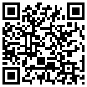 qrcode für Kyocera 870B6110C123NL3