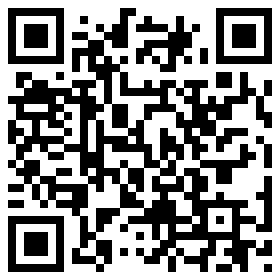 qrcode für Kyocera 870B6110C0Z3NL3