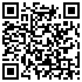 qrcode für Kingston KF552C36BWE-16