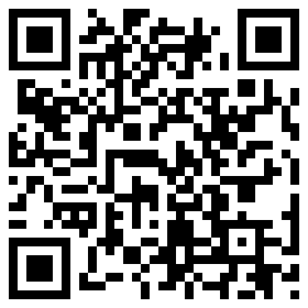qrcode für Kingston KF552C36BWEA-16