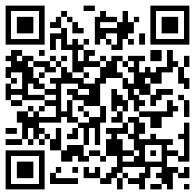 qrcode für Kingston KF552C36BWEAK2-32