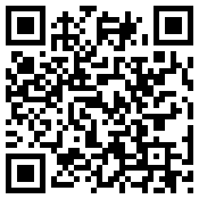 qrcode für Performance in Lighting LTF1123FA830 spotlight 51W 3000K IP66 asymmetric