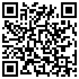 qrcode für Kingston KF552C40BW-32