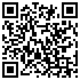 qrcode für Kingston KF552C40BW-16
