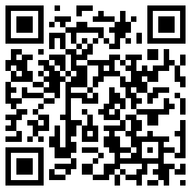 qrcode für Kingston KF552C40BWA-32